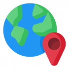 world_location.png